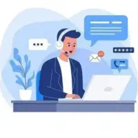 کار در منزل