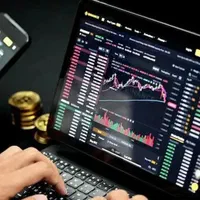 اموزش ارز دیجیتال/فارکس/میم کوین ها