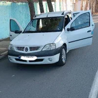 ال 90پارس خودرو E2مدل 97