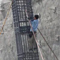 آپارتمان پیش فروش واحد ۱۰۵ متری V1 شهید کشوری|پیشفروش املاک|اصفهان, کوی شهید کشوری|دیوار