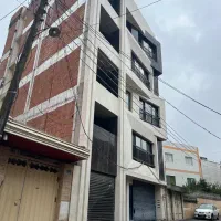 آپارتمان ۱۴۵ متری در قائمشهر