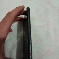 ایفون 11نرمال|موبایل|مشهد, شهرک شیرین|دیوار