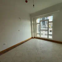 شیخ بهایی شیرازجنوبی/۱۶۰متر۳خوابه/فول امکانات|اجارهٔ آپارتمان|تهران, شیراز|دیوار