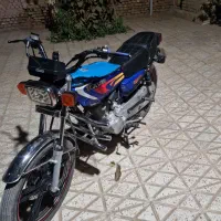 موتور کویر ۱۴۰۱|موتورسیکلت|سبزوار, توحیدشهر|دیوار