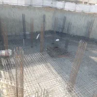 ارماتوربند