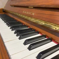 سمیک su۱۲۱ همراه با شرایط اقساط