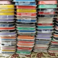 فروش لوازم جانبی موبایل|لوازم جانبی موبایل و تبلت|میناب, |دیوار