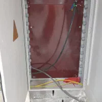 برقکار|خدمات پیشه و مهارت|بندر ماهشهر, |دیوار