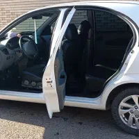 تیبا 2|خودرو سواری و وانت|نائین, |دیوار