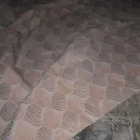 موکت۳×۴