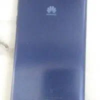 هواوی y5لایت|موبایل|همدان, |دیوار