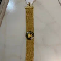 دستبند ورساچ