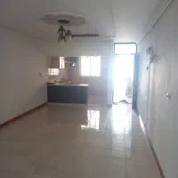 ولیعصر منظریه ۷۰ متری تک خواب اجاره