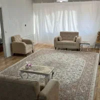 سوییت منزل اقامتگاه اجاره ای پارکینگدار