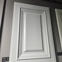 زیر کار چی ماهر