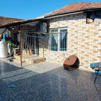 فروش خانه ویلایی در خان ببین سندار|فروش خانه و ویلا|خان ببین, |دیوار