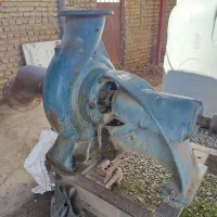 فروش پمپ آب