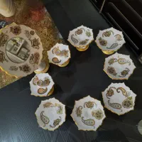 ظرف هفت سین نو