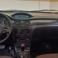 h30کراس مدل ۹۶