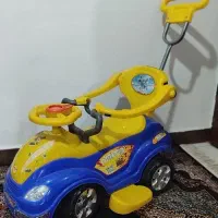 ماشین اسباب بازی|اسباببازی بچه|نوشهر, |دیوار