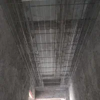 گچکاری و راویزکاری|خدمات پیشه و مهارت|سیریک, |دیوار