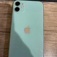 Iphone 11|موبایل|تهران, مسعودیه|دیوار