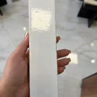 آجر لعابی و آجر نسوز|مصالح و تجهیزات ساختمان|کارون, |دیوار