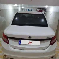 ساینا ۱۴۰۰|خودرو سواری و وانت|مریوان, |دیوار