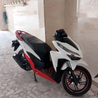 کلیک 1401 گلکسی