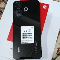 گوشی شیاومی ردمی 13