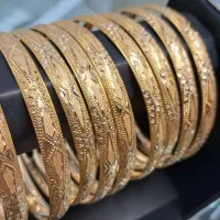 النگو نو بدون اجرت