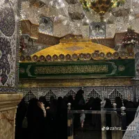 روضه مداح مداحی مزار مسجد ختم با بهترین سیستم صوت