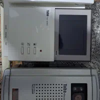 فروش آیفون تصویری