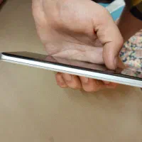 شیائومی +Redmi Note 13 Pro با حافظهٔ ۵۱۲ گیگابایت|موبایل|مشهد, مقدم|دیوار