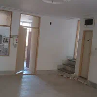 اجاره خانه مسکونی|اجارهٔ آپارتمان|سبزوار, هویزه|دیوار