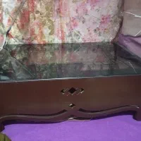 جلومبلی واسه تامیزعسلی