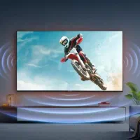 لوازم  میرزایی تلویزیون الجی LGi  تلویزیون  سونی