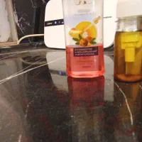 روغن ماساژ اورجینال