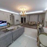 اجاره آپارتمان ۱۸۶ متری ۳ خوابه در بهار غربی|اجارهٔ آپارتمان|کرج, گلشهر|دیوار