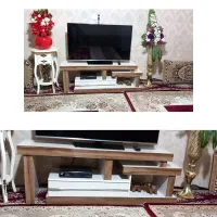 میز تلوزیون