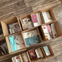 بدلیجات وارداتی