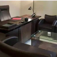 نیروی با تجربه خانم جهت مدیریت داخلی