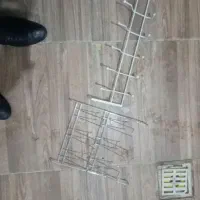 جم کردن مغاز