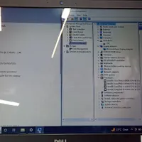 لپ تاپ Dell i5-6200|رایانه همراه|تربت‌حیدریه, |دیوار