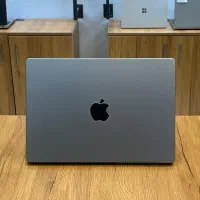 مک بوک‌ پرو‌M1pro/16/1tssd سلامت باتری۹۳ بدون نقطه|رایانه همراه|مشهد, ارشاد|دیوار