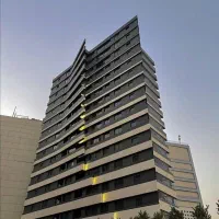 ۱۵۰ متر سه خواب صفر کوی وحدت فرهنگ شهر