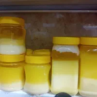 کره|خوردنی و آشامیدنی|مشهد, شهرک مهر آباد|دیوار