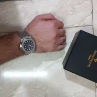 ساعت مچی برند پتک فیلیپ|ساعت|کرج, کرج نو|دیوار
