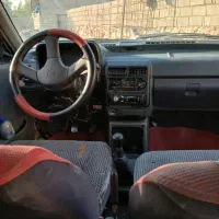 پراید ۸۶|خودرو سواری و وانت|یاسوج, |دیوار