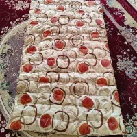 تشک پشمی